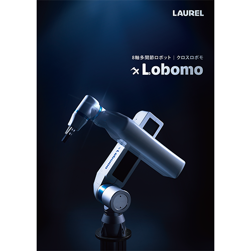 ローレルバンクマシーン